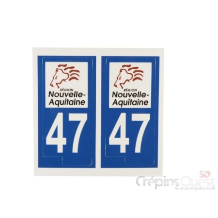 KISIKOL STICKERS VINYLS AUTO (2)