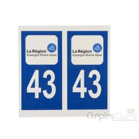 KISIKOL STICKERS VINYLS AUTO (2)