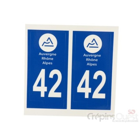 KISIKOL STICKERS VINYLS AUTO (2)