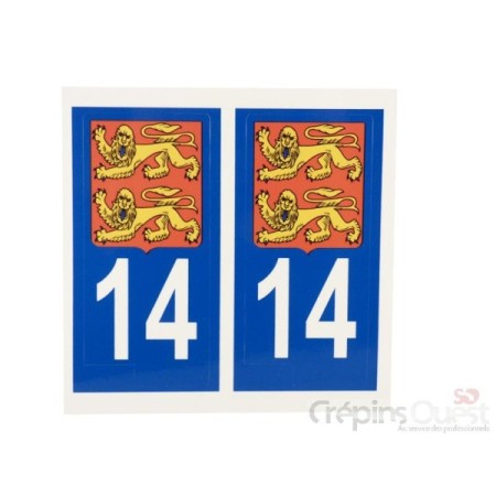 KISIKOL STICKERS VINYLS AUTO (2)