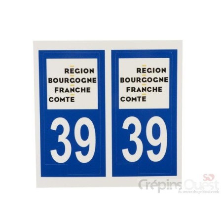 KISIKOL STICKERS VINYLS AUTO (2)