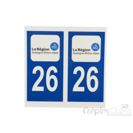 KISIKOL STICKERS VINYLS AUTO (2)