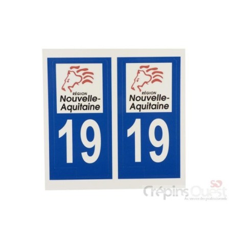 KISIKOL STICKERS VINYLS AUTO (2)