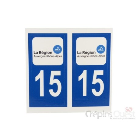 KISIKOL STICKERS VINYLS AUTO (2)