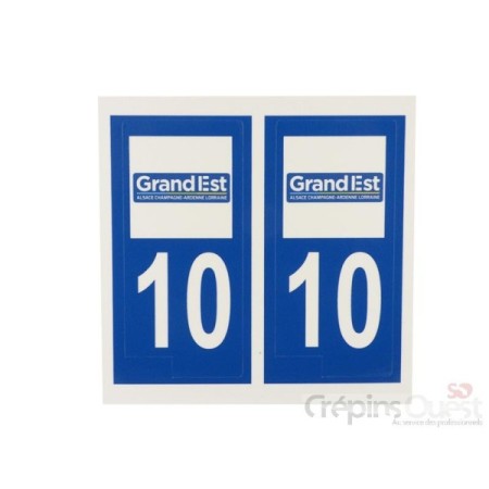 KISIKOL STICKERS VINYLS AUTO (2)