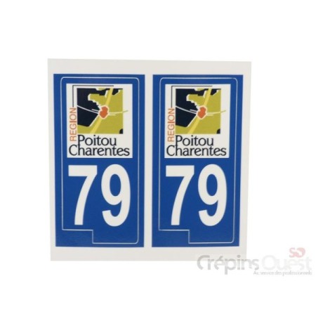 KISIKOL STICKERS VINYLS AUTO (2)