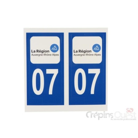 KISIKOL STICKERS VINYLS AUTO (2)