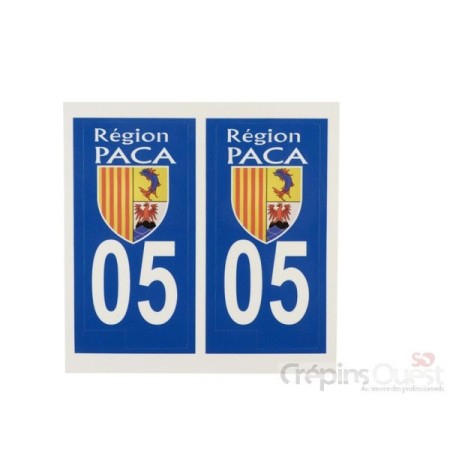 KISIKOL STICKERS VINYLS AUTO (2)