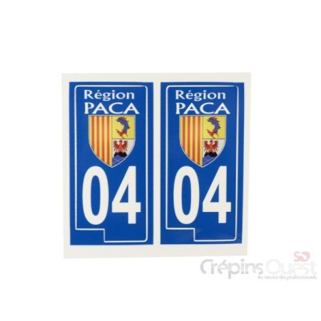 KISIKOL STICKERS VINYLS AUTO (2)