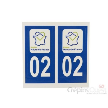 KISIKOL STICKERS VINYLS AUTO (2)