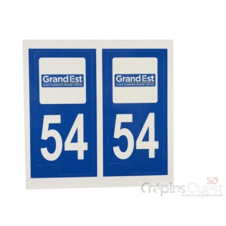 KISIKOL STICKERS VINYLS AUTO (2)