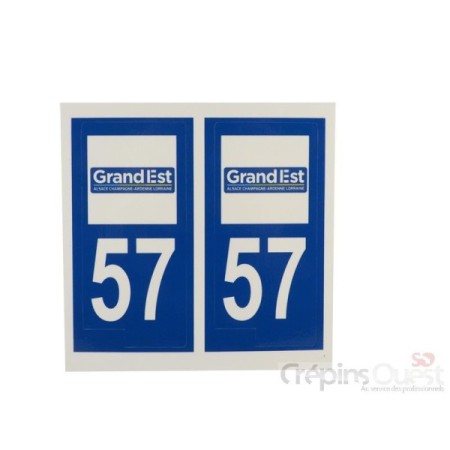 KISIKOL STICKERS VINYLS AUTO (2)