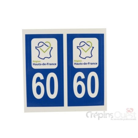 KISIKOL STICKERS VINYLS AUTO (2)