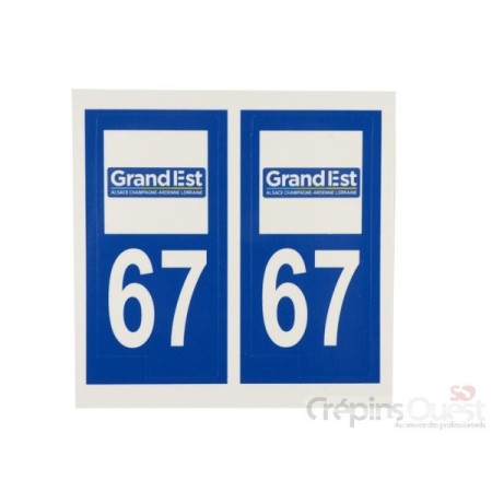 KISIKOL STICKERS VINYLS AUTO (2)