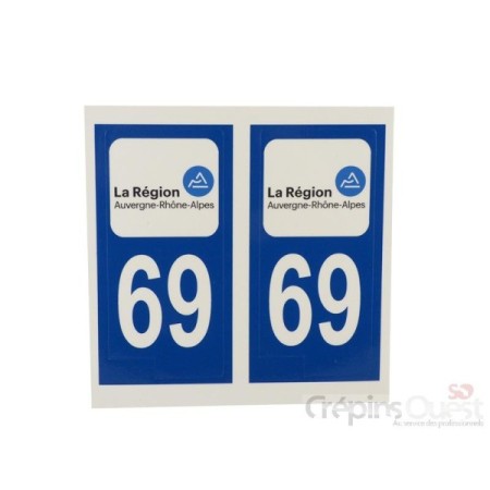 KISIKOL STICKERS VINYLS AUTO (2)