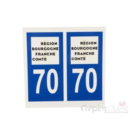 KISIKOL STICKERS VINYLS AUTO (2)