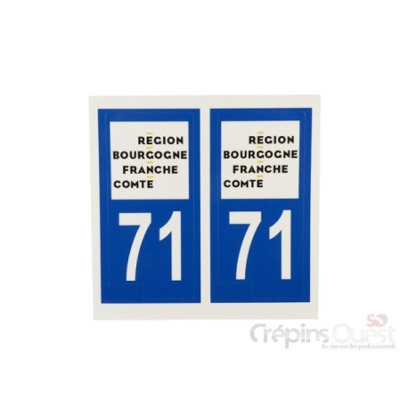 KISIKOL STICKERS VINYLS AUTO (2)