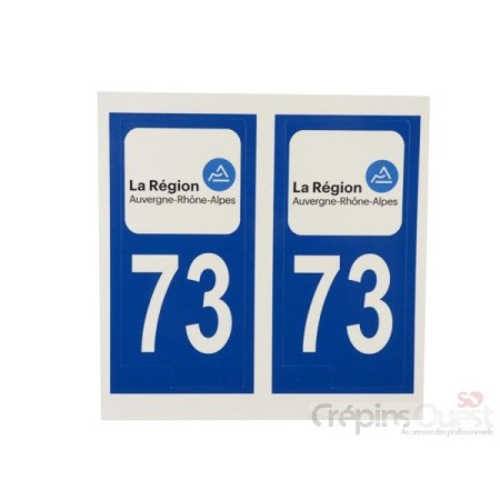 KISIKOL STICKERS VINYLS AUTO (2)