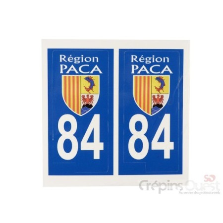 KISIKOL STICKERS VINYLS AUTO (2)