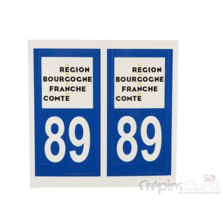 KISIKOL STICKERS VINYLS AUTO (2)