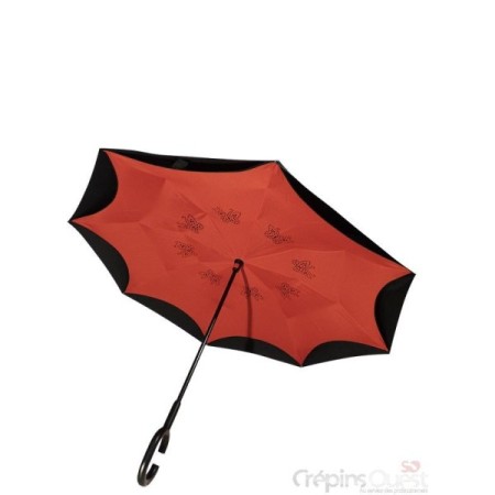 PARAPLUIE INVERSE 5370