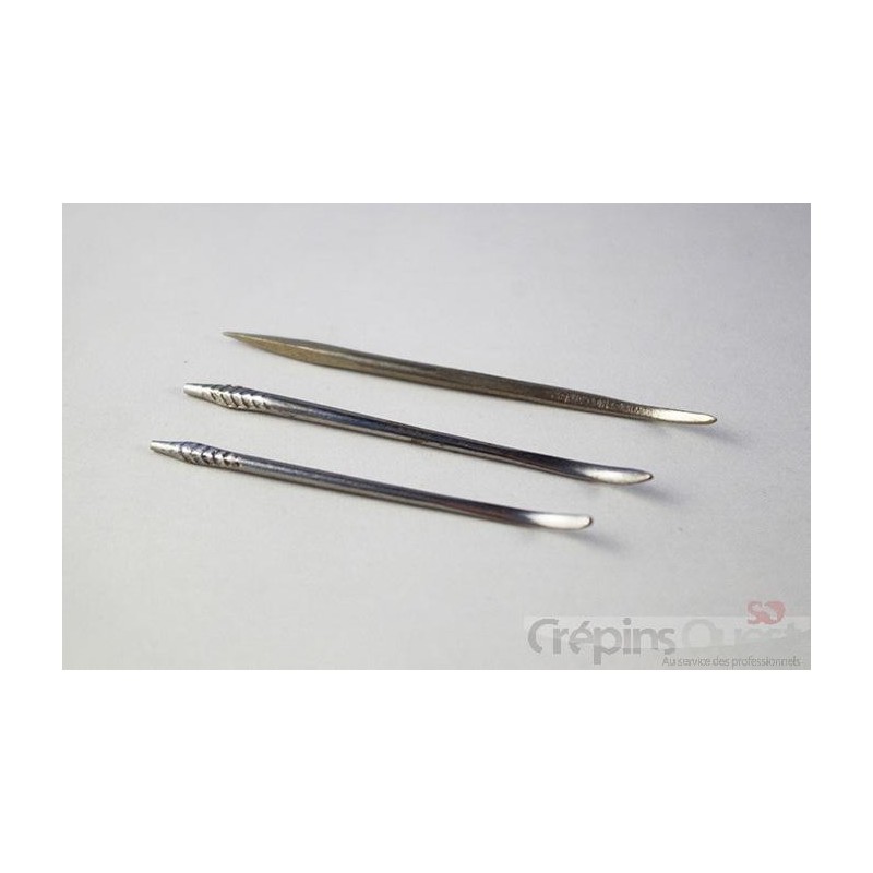 ALENE PREMIERE N° 276 à MAIN