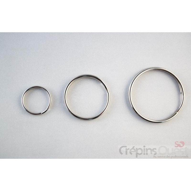 ANNEAU BRISE 12 mm