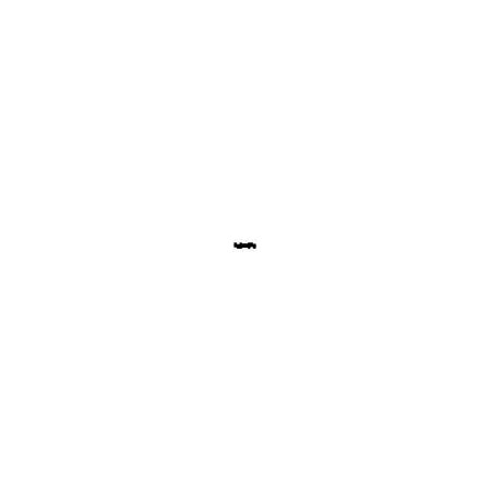 CLE CYLINDRE-SPECIALE-