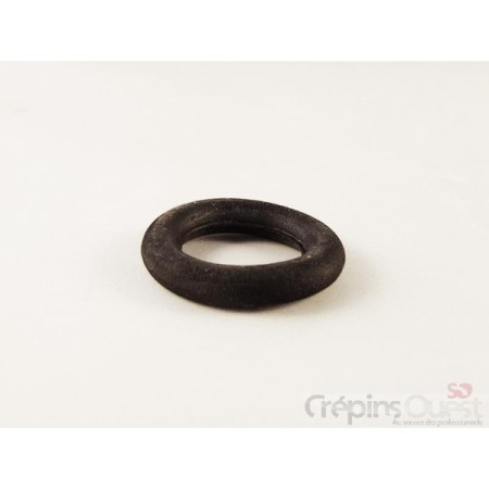 ANNEAU DE CAOUTCHOUC CLAES