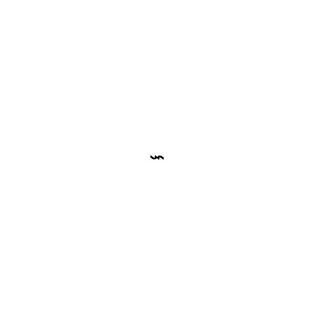 ART.SUPPRIME UTIL.RO15