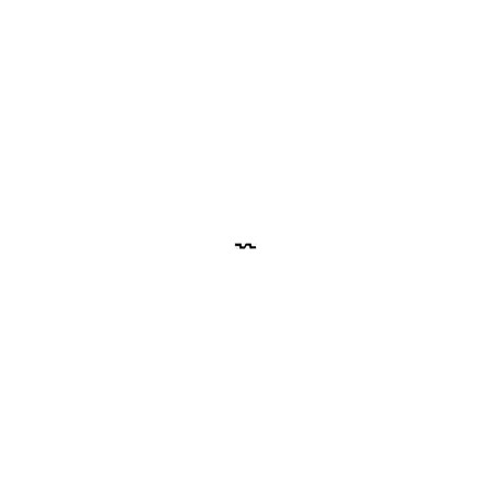 CLE A TETE PLAS.SERIE LIMITEE