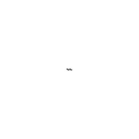 CLE A TETE PLAST.SERIE LIMITEE