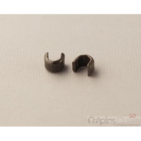 ARRET HAUT POUR FERMETURE