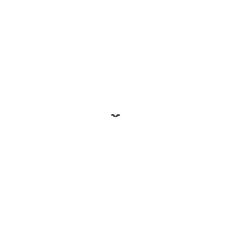 CLE VOITURE SERIE LIMITEE