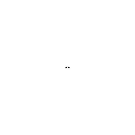 CLE VOITURE SERIE LIMITEE