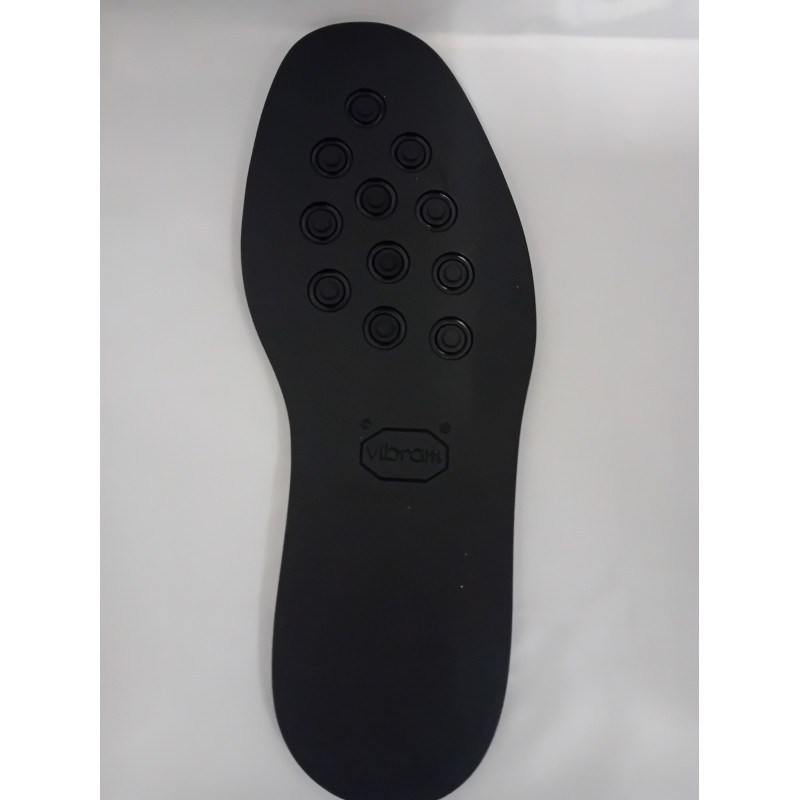 SEMELLE ETON T 11-12