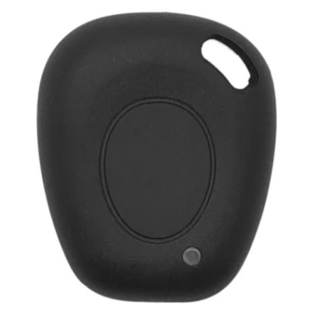 COQUE COMPATIBLE RENAULT 1 BOUTON