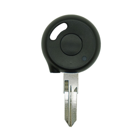 COQUE COMPATIBLE RENAULT 1 BOUTON