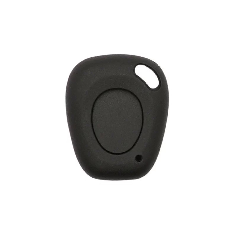 COQUE COMPATIBLE RENAULT 1 BOUTON