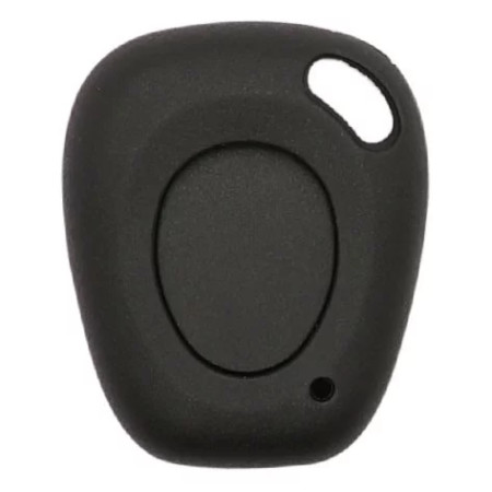 COQUE COMPATIBLE RENAULT 1 BOUTON