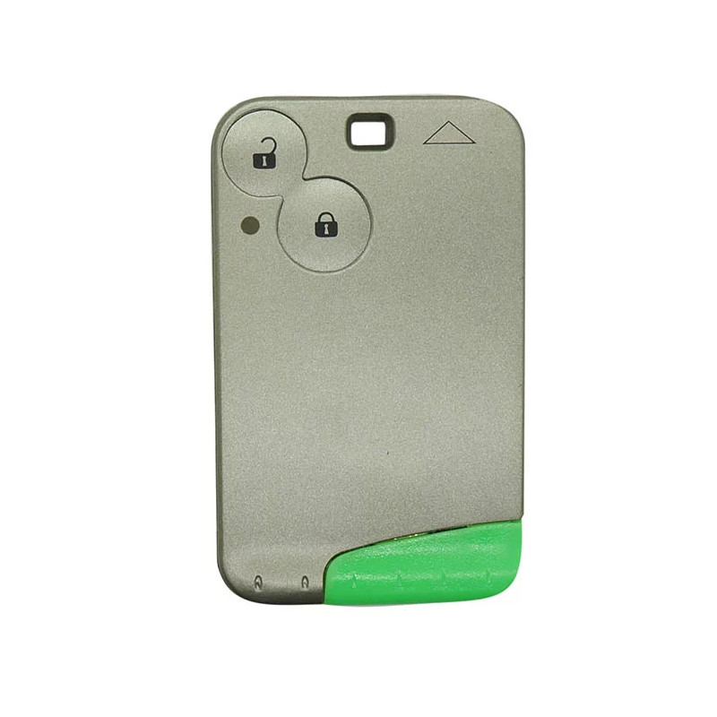 COQUE RENAULT LAGUNA 2