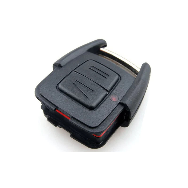 COQUE COMPATIBLE OPEL 3 BOUTONS
