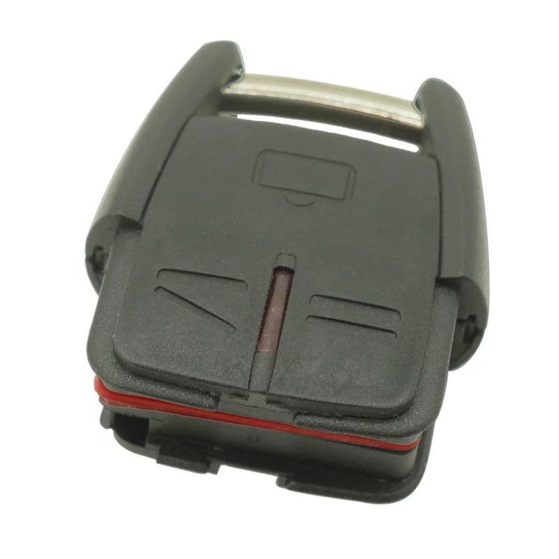 COQUE COMPATIBLE OPEL 3 BOUTONS