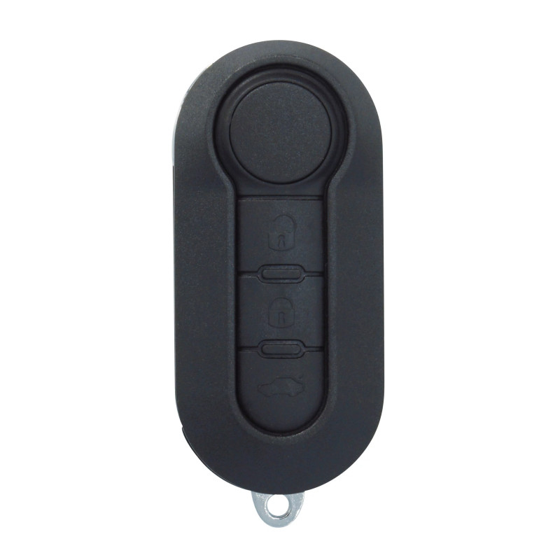 COQUE FIAT 500 DUCATO