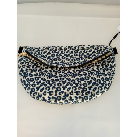 SAC BANANE TEXTLE S0201