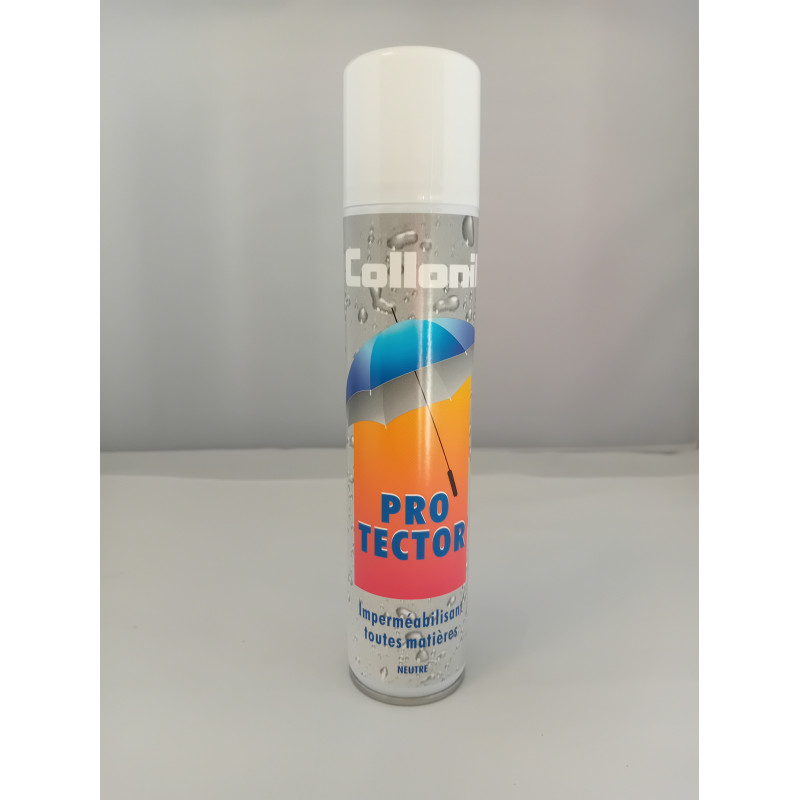 COLLONIL PROTECTOR AEROSOL 200 ML
