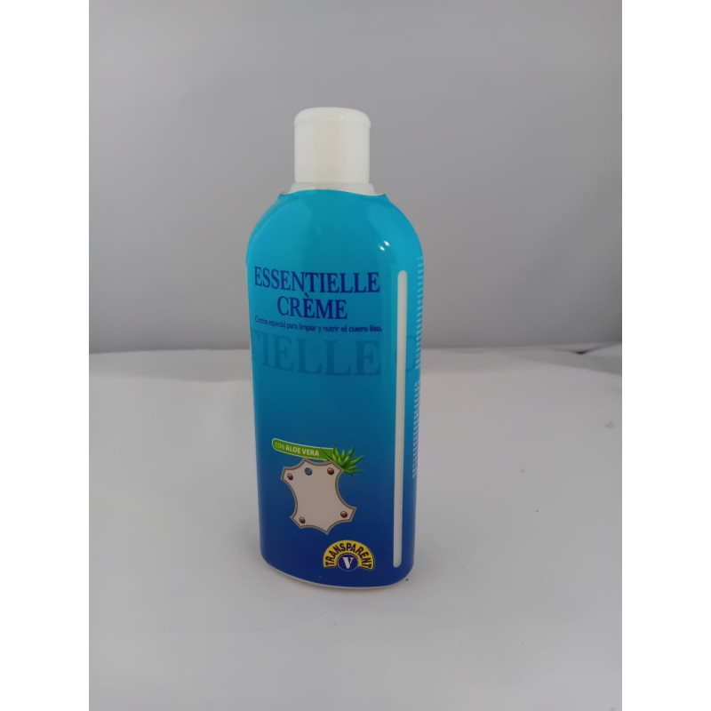 CREME ESSENTIELLE 185ml