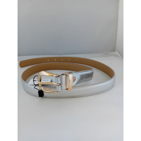 CEINTURE CUIR CT3773