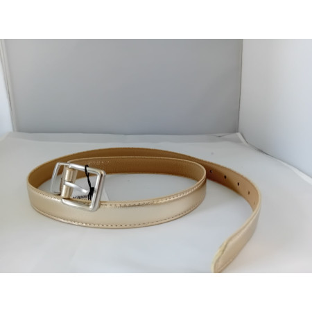 CEINTURE CUIR CT 3774