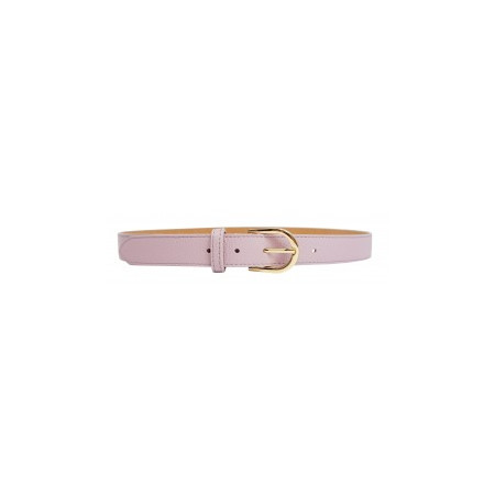 CEINTURE CUIR FEMME 2230